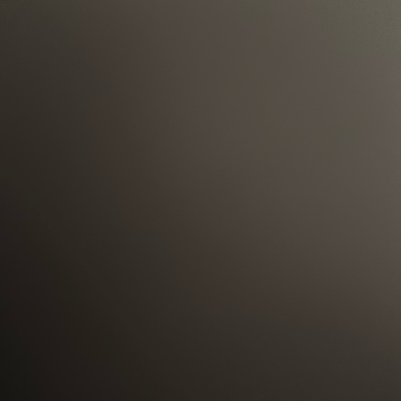 Balenciaga slides - Picture 5 of 5